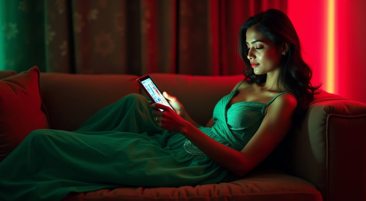 ab8c Fortune Troy কীভাবে আমাদের লবিতে কাজ করে